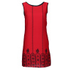 Lovie Paris Šaty 7611/102464
