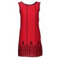 Lovie Paris Šaty 7611/102464