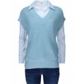 Exquisss Paris YM-172 vesta