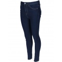 3d-9025 jeans