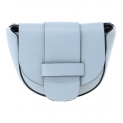 11212/6020 crossbody kůže kabelka