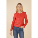 Laura Jo 15505 bunda