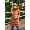 19099 Escandelle bunda lady