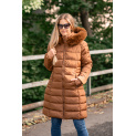 19099 Escandelle bunda lady