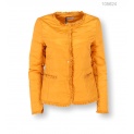 Escandelle 17237  bunda/105624