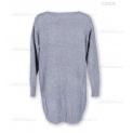 CC fashion Paris 6803 sv./106006