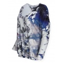 Missy Paris 5654