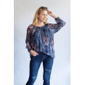 2143-03 halenka/106200