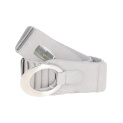 Opasek elastický LD-6149 MML-1075