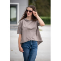 Halenka Lamiar 3/4 rukáv 33390