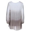 6016 halenka Italie/105727