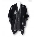 Poncho STAR/105639