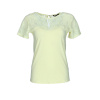 Latynka triko 3408/103928