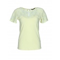 Latynka triko 3408/103928
