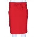 Zentex 2686 sukně bavlna Lady velikost