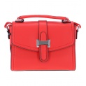 M98-260 kabelka cross body