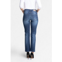 Rocks jeans Daisy 000305235