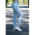 Kalhoty Jeans Ormi 3973