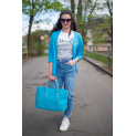 Triko krátký rukáv RJ75030 Bluotre