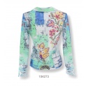 Missy Paris 5290 sako
