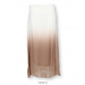 3035 sukně hed.duha dl. Italie