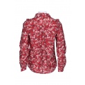 Lovie Paris 35708T košile