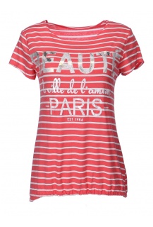 Triko PARIS BEAUTE/103590
