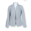 7704 sako Italy/105744