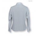7704 sako Italy/105744