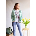 Laura Jo 15505 bunda