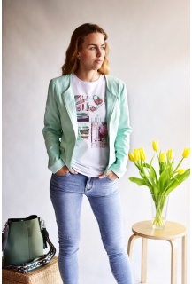 Laura Jo 15505 bunda
