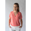 Halenka 1316 Cherry blue Itálie