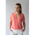 Halenka 1316 Cherry blue Itálie