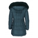 Laura Jo 18242 zim.bunda dl. 