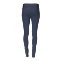 H237 leginy Cindy