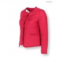 Escandelle 17237 bunda C 46-52/105625