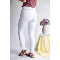 Ormi 1801 jeans Itálie