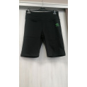 Leginy kratké V3543AB