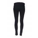 JD131 jeans Cindy