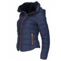 C.M.P.Paris A011 bunda kr