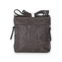 Kabelka crossbody Silvia Rosa SR5860
