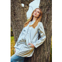 Parka oboustranná (RAINCOAT) Escandelle Paris 4117