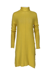 V-1170 tuniq plet svet.