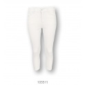 Sarah John AF2018 capri/105511