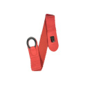 Opasek elastický LD-6149 MML-1075
