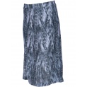 Sukně Pepina 7270 Lady/ Kepa Style