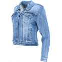 Bunda Jeans Ormi 9860