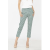 Kalhoty 7/8 Sarah John Paris F2150-8