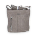 Kabelka crossbody Silvia Rosa SR5865