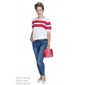 FF19029 halenka Beauty Woman